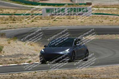 media/May-21-2025-Open Track Racing (Wed) [[0cf463b4fb]]/Blue/Session 3 (Turn 4a)/
